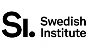 Swedish Institute